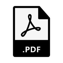 质量管理体系认证证书.pdf