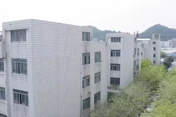 公司相册