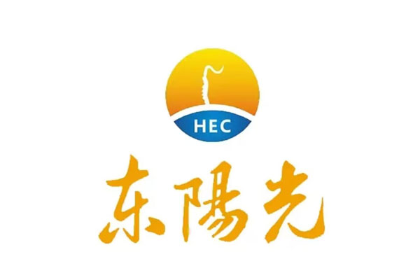 东阳光
