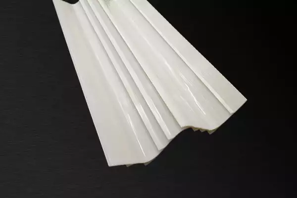 异型材